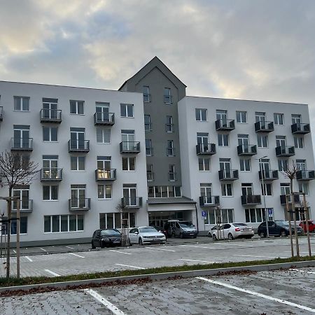 Apartman Liptov Np9 Liptovsky Mikulas Luaran gambar